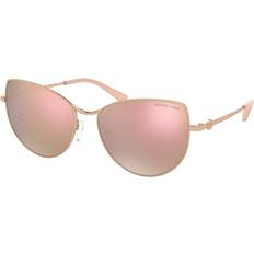 Michael Kors La Paz Polarized MK1062 1108M5