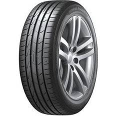 Hankook Ventus Prime 3X K125A 235/65 R17 104H 4PR