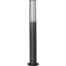 LEDVANCE Endura Style Lantern Flare Sockellampe 60.4cm