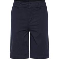 Part Two SoffasPW Casual Shorts - Night Sky