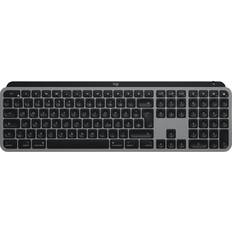 Tastaturen Logitech MX Keys for Mac (German)