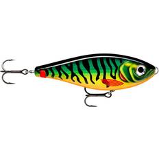 Rapala X-Rap Haku 14cm HTIP