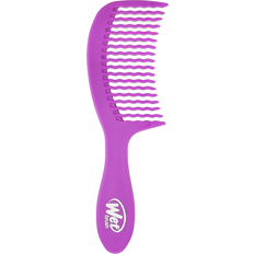 Wet Brush Haarkämme Wet Brush Detangling Comb