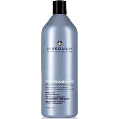 Pureology Strength Cure Blonde Shampoo 33.8fl oz