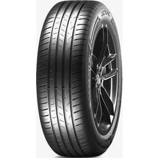 Vredestein Ultrac 225/65 R17 102V