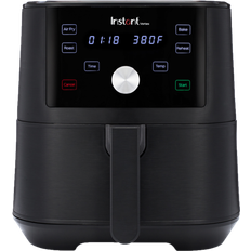 Instant Pot 140-4002-01 Omni Plus Toaster Oven, 18 Liter Capacity