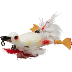 Savage Gear 3D Suicide Duck 10.5cm Ugly Duckling