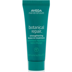 Leave-in Hair Masks Aveda Botanical Repair Strenghtening Leave-in Treatment 0.8fl oz