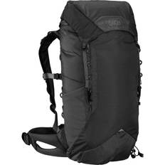 Bach Quark 30L - Black