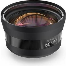 60mm Telephoto Prolens Add-On Lens