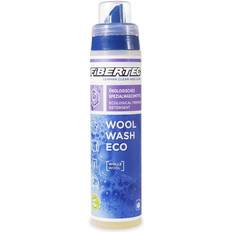 Fibertec Wool Wash Eco 300ml