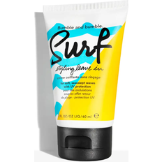 Bumble and Bumble Surf Styling Leave in 2fl oz