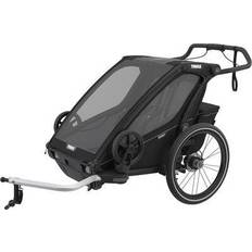 Barnevogner Thule Chariot Sport 2