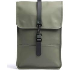 Rains Backpack Mini - Olive