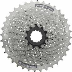 Shimano Acera CS-HG201 9-Speed 11-36T