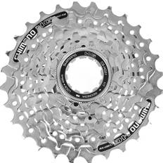 Shimano Alivio CS-HG51 8-Speed 11-28T