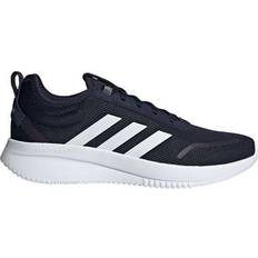 Adidas Lite Racer Rebold - Legend Ink/Cloud White