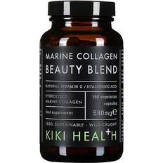 Kiki Health Marine Collagen Beauty Blend 150
