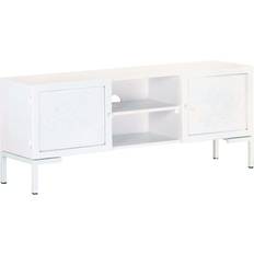 vidaXL - Fernsehschrank 115x46cm