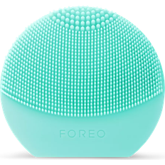 Face Brushes Foreo LUNA Play Plus 2 Minty Cool