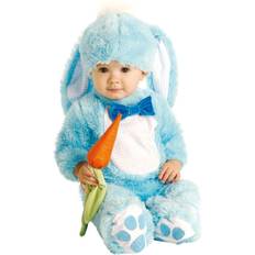 Rubies Infant Handsome Lil' Wabbit Costume