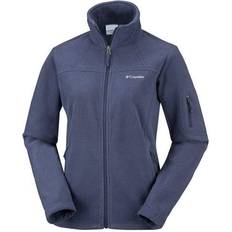 • fleece jacket Columbia womens Compare » prices