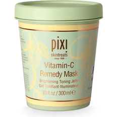 Pixi Ansiktsmasker Pixi Vitamin-C Remedy Mask 300ml