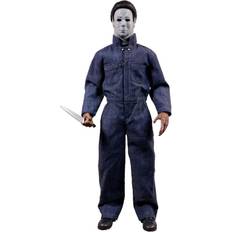 Action Figures on sale Trick or Treat Studios Halloween 4 the Return of Michael Myers Action figure