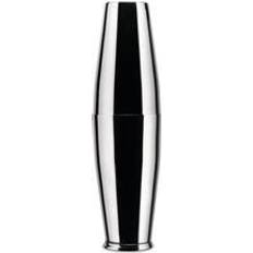 Alessi Inox Boston Cocktail Shaker 11.024"