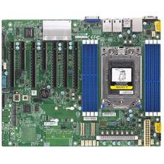 SuperMicro H12SSL-NT