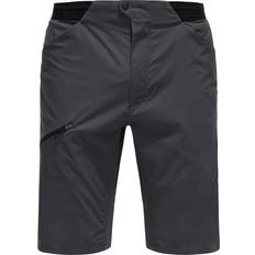 Haglöfs L.I.M Fuse Shorts - Magnetite