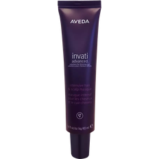 Aveda Invati Advance Intensive Hair & Scalp Masque 1.4fl oz