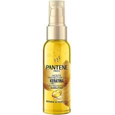 Pantene Pro-V Keratin Protect Oil 100ml