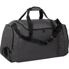 Uhlsport Essential 2.0 Sports Bag 50L - Anthracite/Black