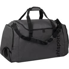 Uhlsport Essential 2.0 Sports Bag 75L - Anthracite/Black