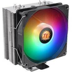 CPU luftkühler Thermaltake UX210 ARGB