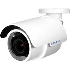 Mobotix Mx-BC1A-2-IR