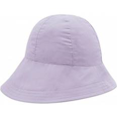 Reima Kid's Viiri Sunhat - Light Violet (528699-5120-050)