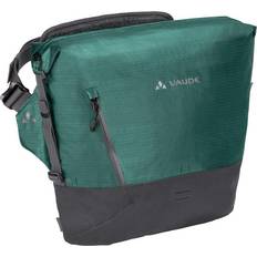 Vaude Cityme Shoulder Bag - Nickel Green