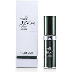 Revive Eye Renewal Serum 0.5