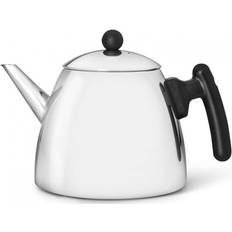 Bredemeijer Classic Teapot 0.317gal