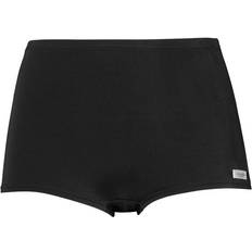 Damella Cameron Bikini Bottom - Black