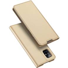 Dux ducis Skin Pro Series Case for Galaxy A51 5G