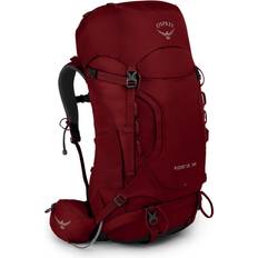 Osprey Kestrel 38 S/M - Rogue Red