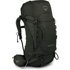 Osprey Kestrel 38 S/M - Picholine Green