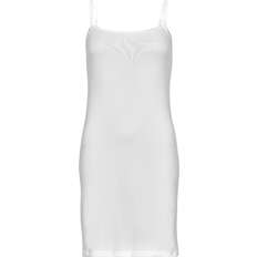 Mey Emotion Body Dress - Beige