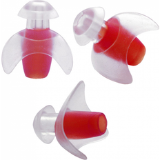 Arena Ergo Earplugs