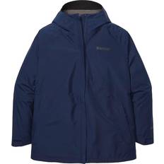 Marmot Minimalist Jacket - Arctic Navy