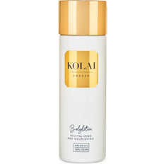 Kolai Body Lotion 200ml