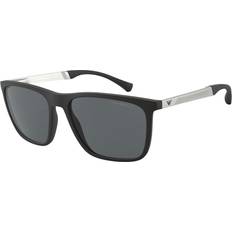 Emporio Armani Sonnenbrillen Emporio Armani EA4150 506387